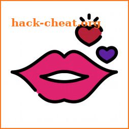 Lips - Match, Chat, Date icon