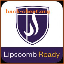 Lipscomb Ready icon
