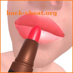 Lipstick Match icon