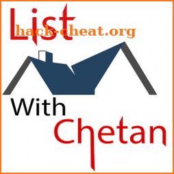 List With Chetan icon