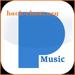Listen Panda Radio & Music online icon