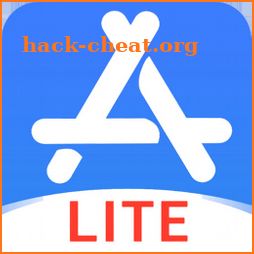 Lite Apps Store Market 2022 icon