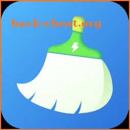 Lite Cleaner - Safe Cleaner icon