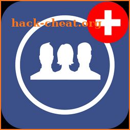 Lite For Facebook - Fast and secure icon