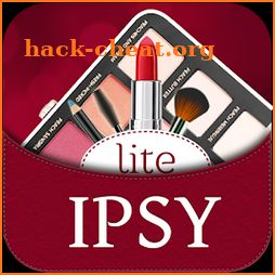 Lite for Ipsy : Makeup & Beauty Tips icon