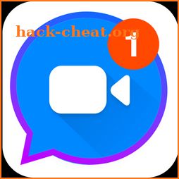 Lite for Messenger - Safe Messenger icon