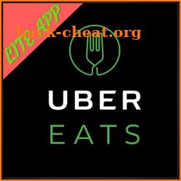 Lite for Uber Eats icon