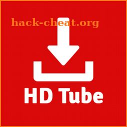 Lite HD Video Player icon
