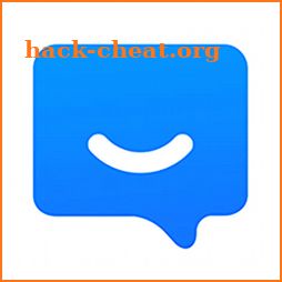 Lite Text Messages icon