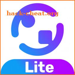 Lite ToTok Messenger - HD Video Calls & Voice Chat icon