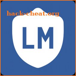 LiteCoin Mining icon