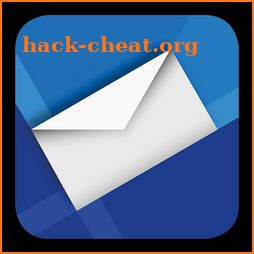 LiteMail for Hotmail - Email & Calendar icon