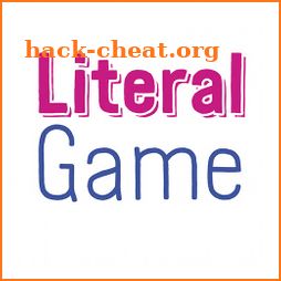 Literal Game: Words Collect & Wordscapes icon