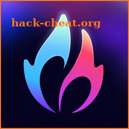 LitFlare icon
