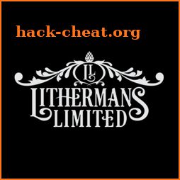 Lithermans Brewing Co. icon