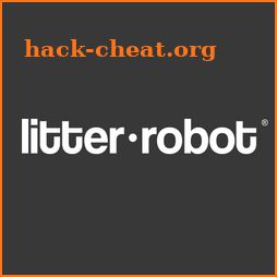 Litter-Robot Connect icon