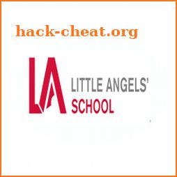 Little Angels' School, Lalitpur icon