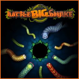 Little Big Snake (.io) APK + Mod for Android.