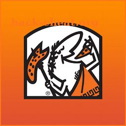 Little Caesars Delivery & Takeout (Private BETA) icon