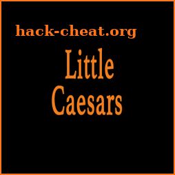 little caesars Egypt icon