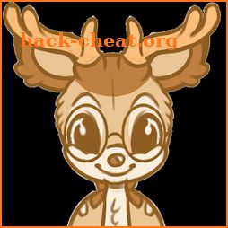 Little Deer Intro icon