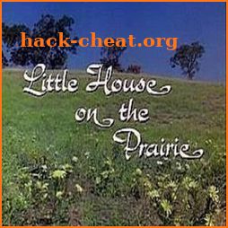 Little House on the Prairie Quiz icon