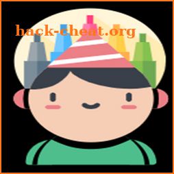 Little Kids Education Game icon