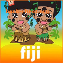 Little Learners Fiji icon