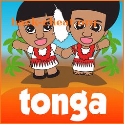 Little Learners Tonga icon