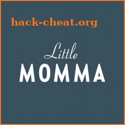 Little Momma icon