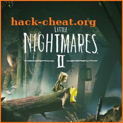 Little Nightmares 2 Game Tips icon