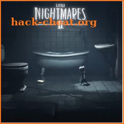Little Nightmares 2 Game Tips icon