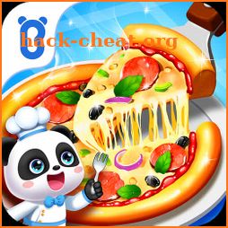 Little Panda: Star Restaurants icon