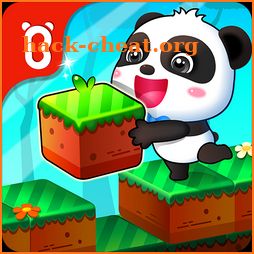 Little Panda's Jewel Quest icon