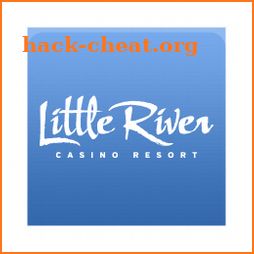 Little River Casino Resort icon