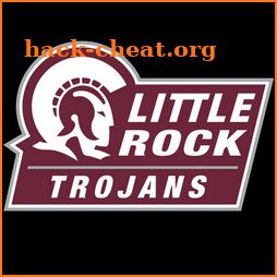 Little Rock Gameday Experience icon