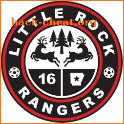 Little Rock Rangers icon