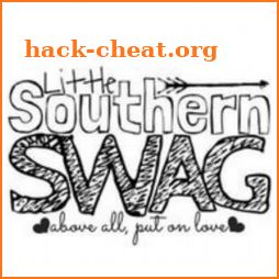 Little Southern Swag icon