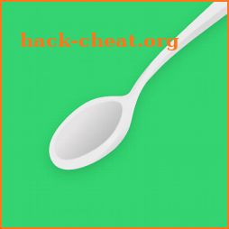 Little Spoon - Calorie Tracker icon