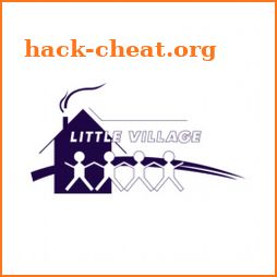 Little Village School icon