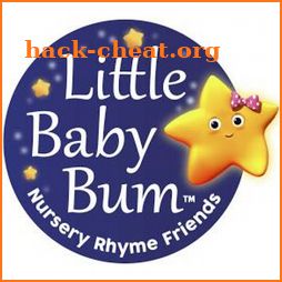 LittleBabyBum Videos icon