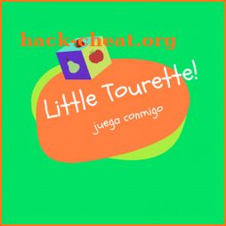 LittleTourette icon