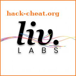 Liv Labs Connect icon