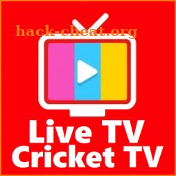 Live Airtel TV HD Channels Tip icon
