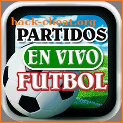 Live and Live Matches Watch Soccer Free Guide icon
