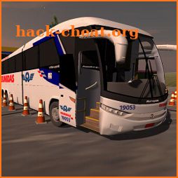 Live Bus Simulator icon