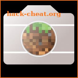 Live Camera for Minecraft icon