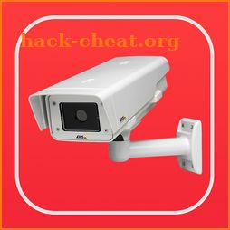 Live Camera Viewer ★ World Webcam & IP Cam Streams icon