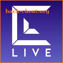 Live Chair icon