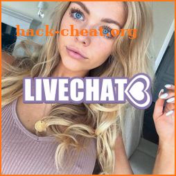 Live chat 24/7 icon